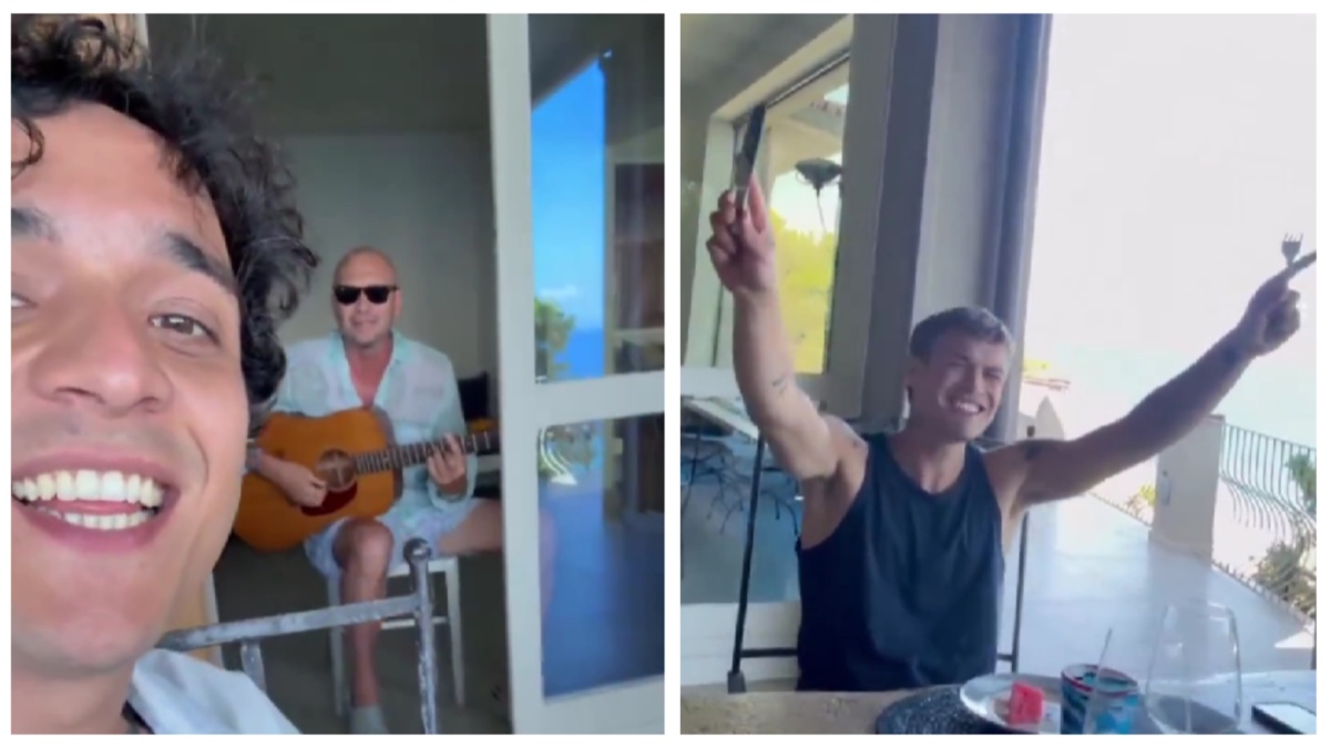 tananai blanco biagio antonacci