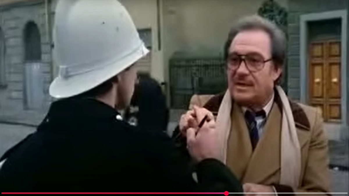 tognazzi_amicimiei_ytube