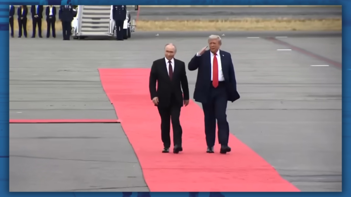 trump putin (1)