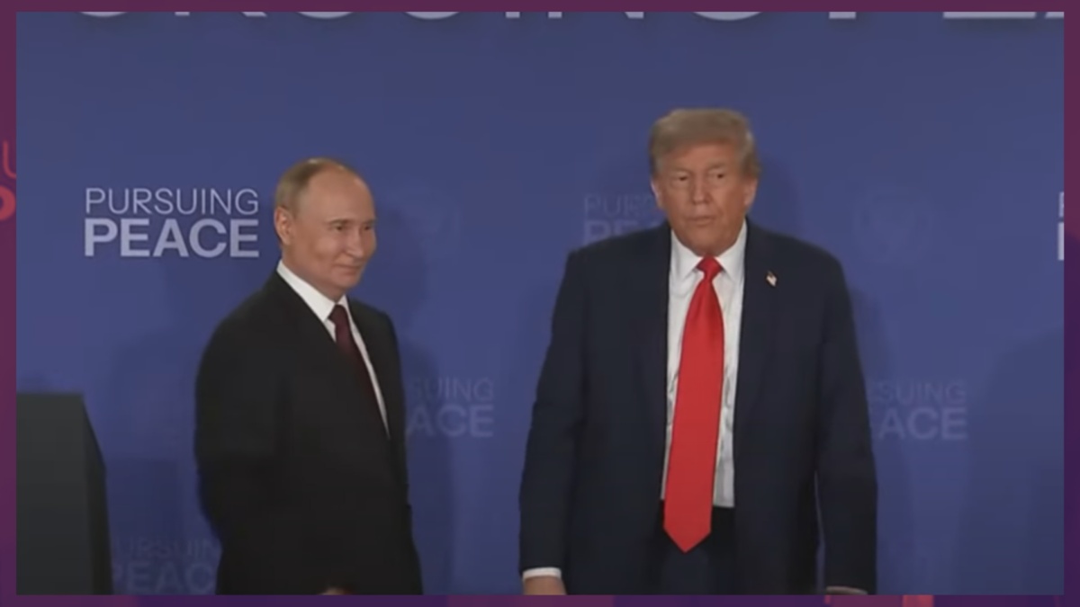 trump putin (2)