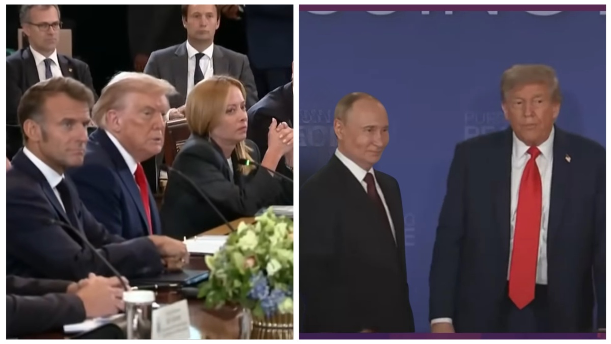 trump putin alaska (2)