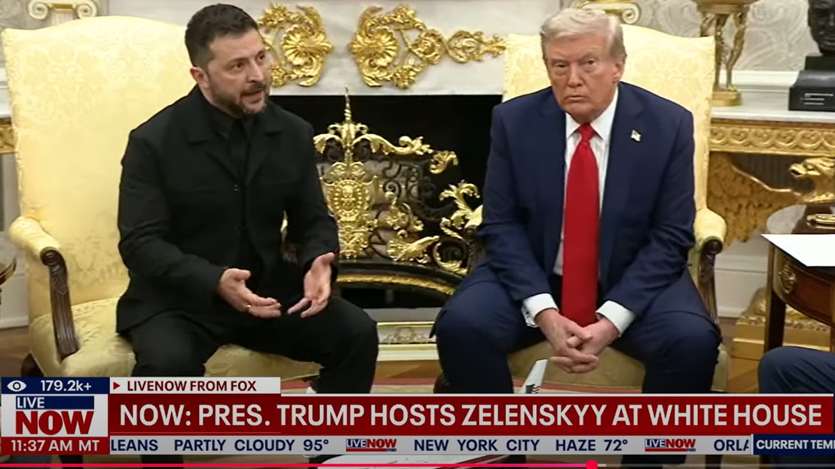 trump_zelensky_foxnews