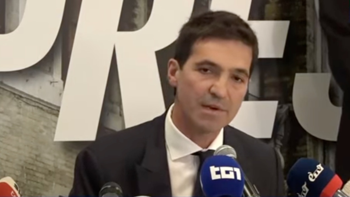 Acquaroli