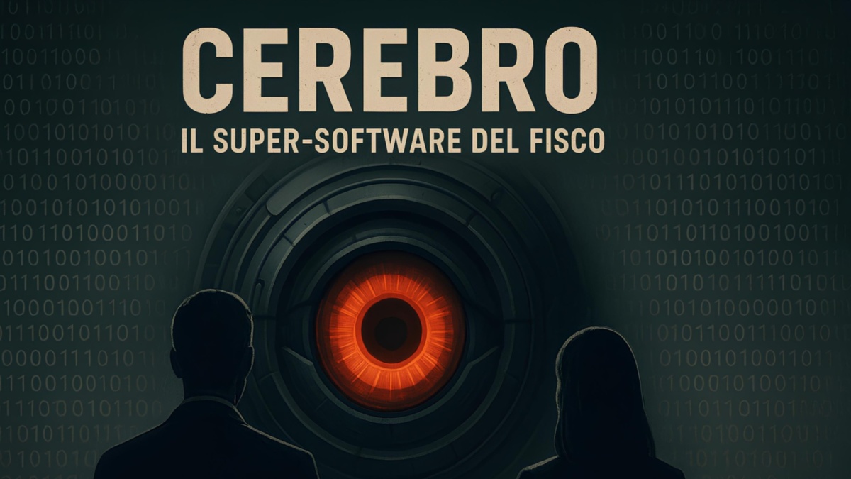 Cerebro