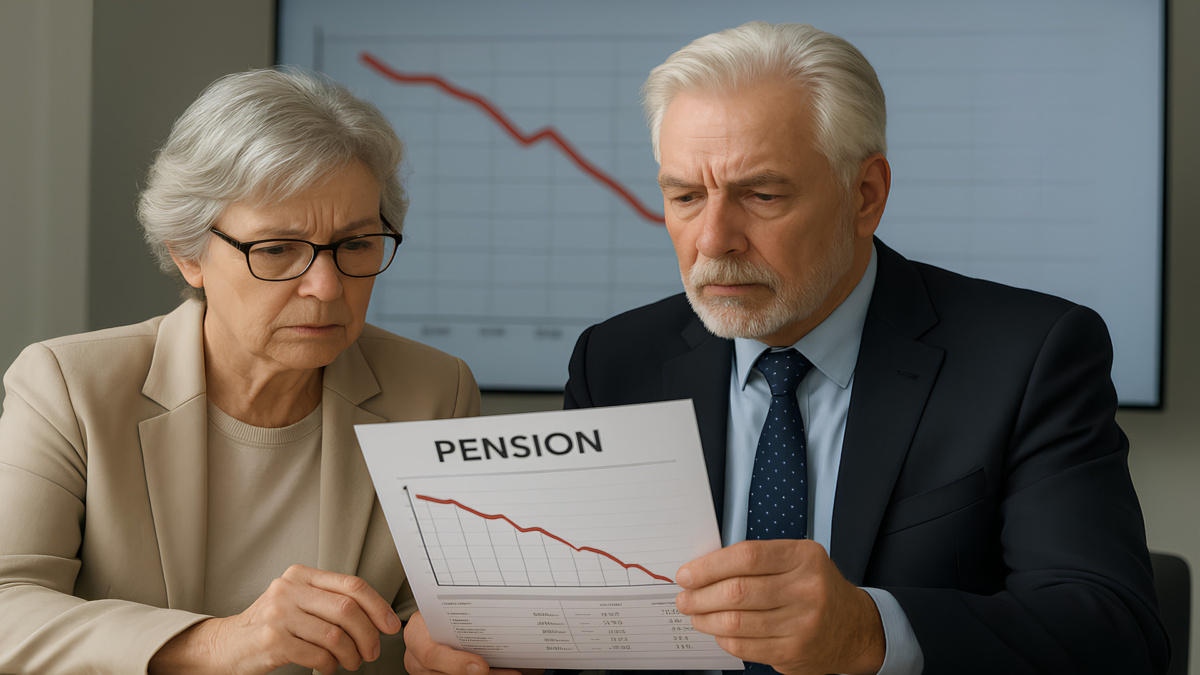PENSIONI 2.1