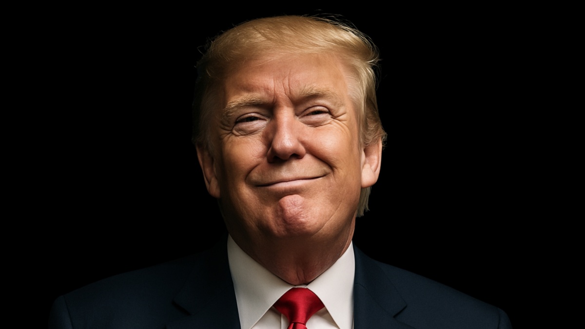 Trump (1)