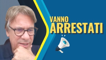Zuppa di Porro 23 settembre