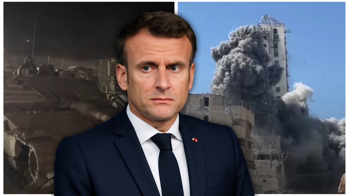 attacco gaza (1)