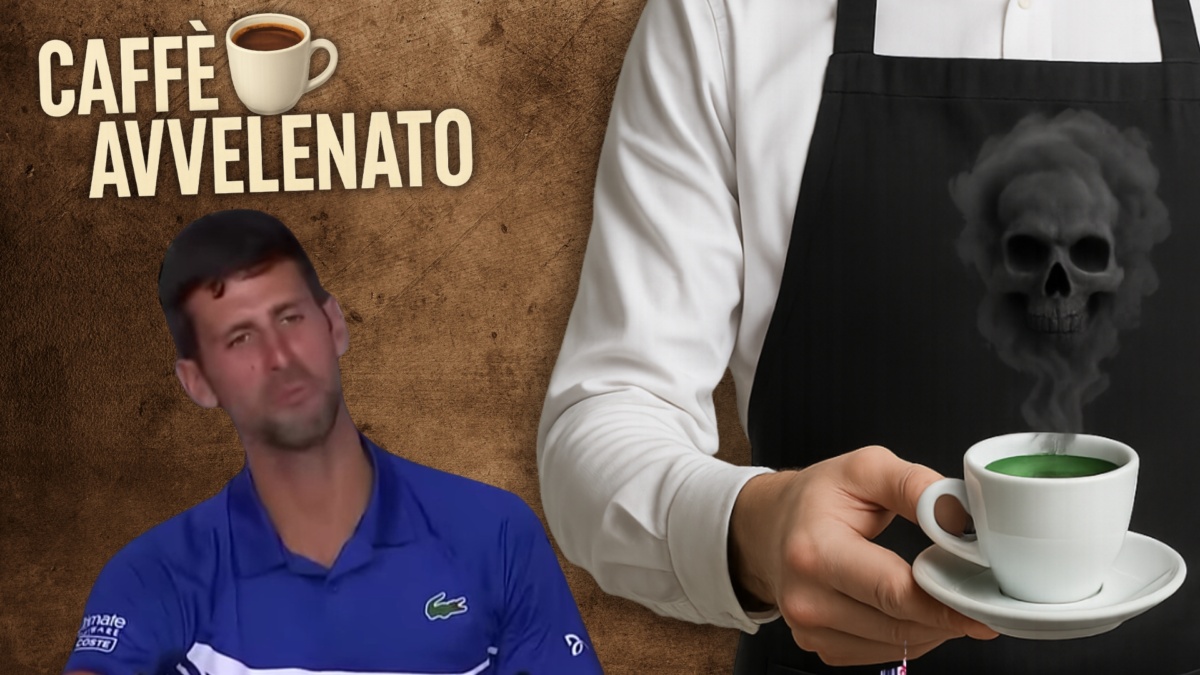 caffè avvelenato smog (1)