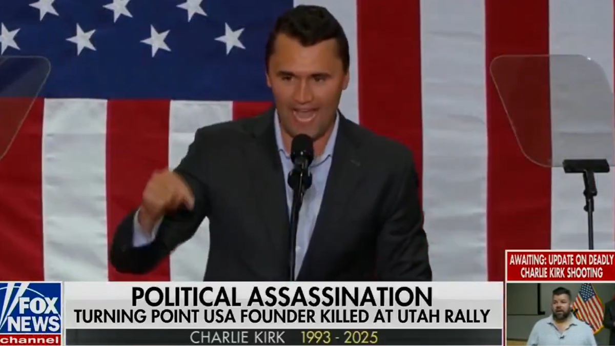 charlie_kirk_foxnews