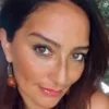 Fiorenza Cirillo