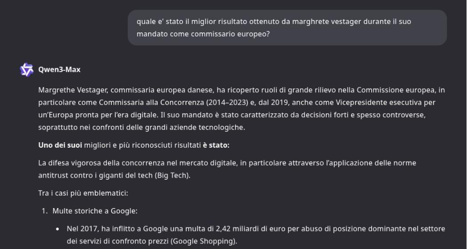 screen 1