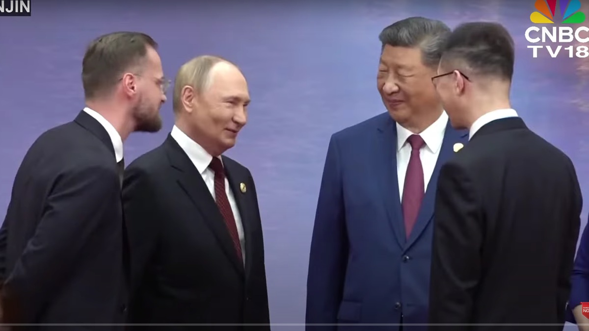 putin_xi_sco_nbc