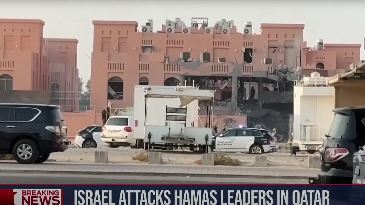 qatar_hamas_nbc