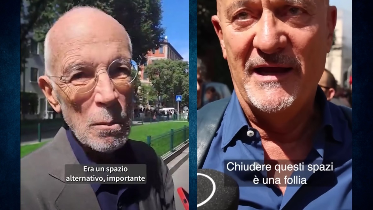 salvadores bisio