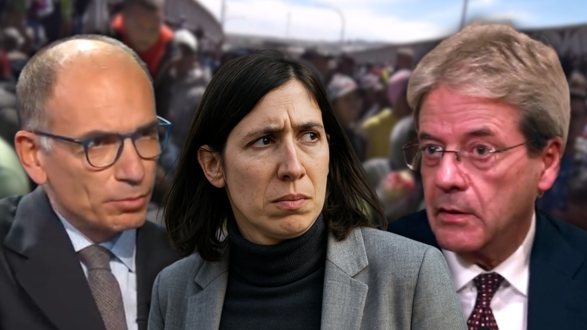 sinistra migranti (1)