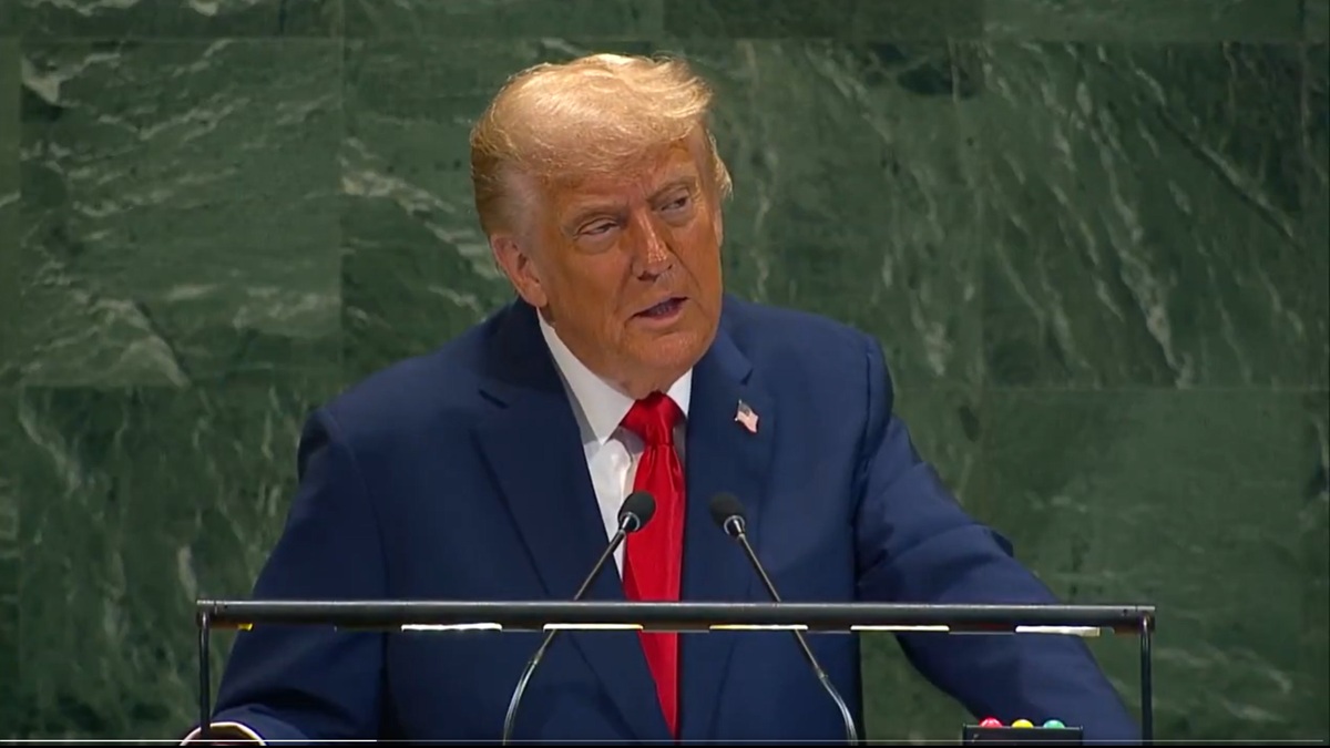trump_unga