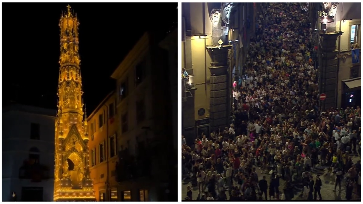 viterbo santa rosa turchi (1)