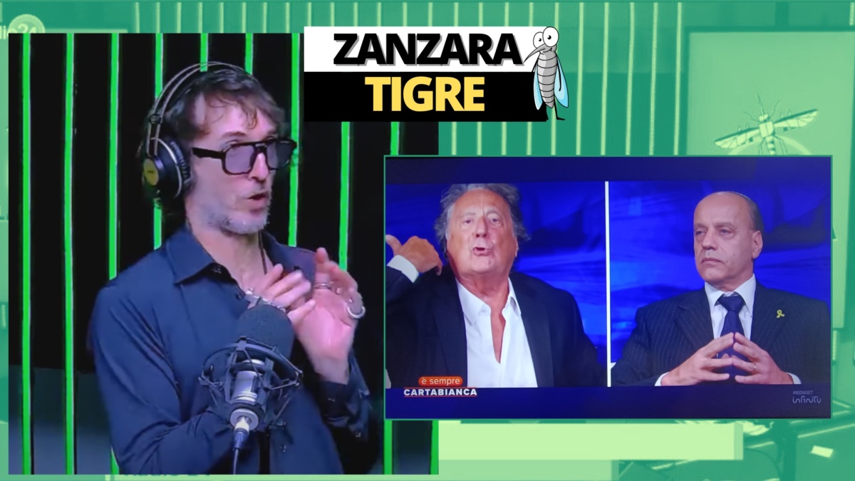 zanzara 18 settembre (1)