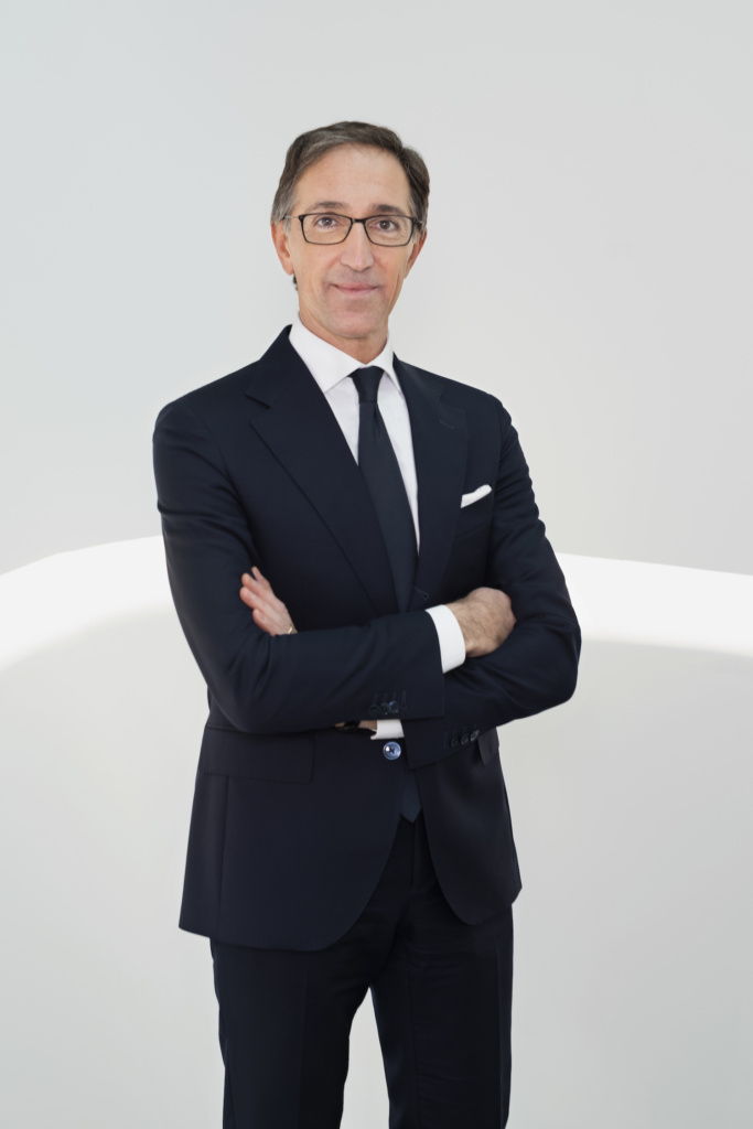 Fonte: Banca Generali