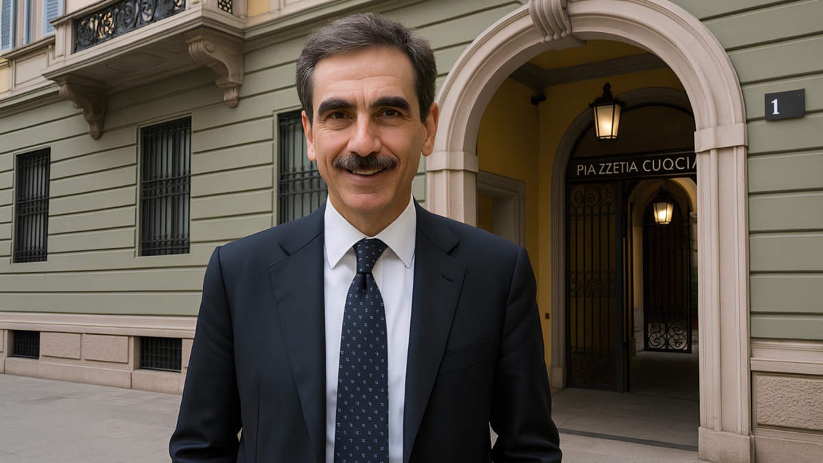 Lovaglio