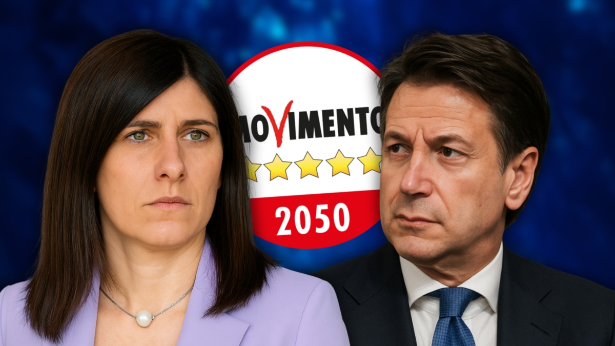 appendino conte m5s (1)