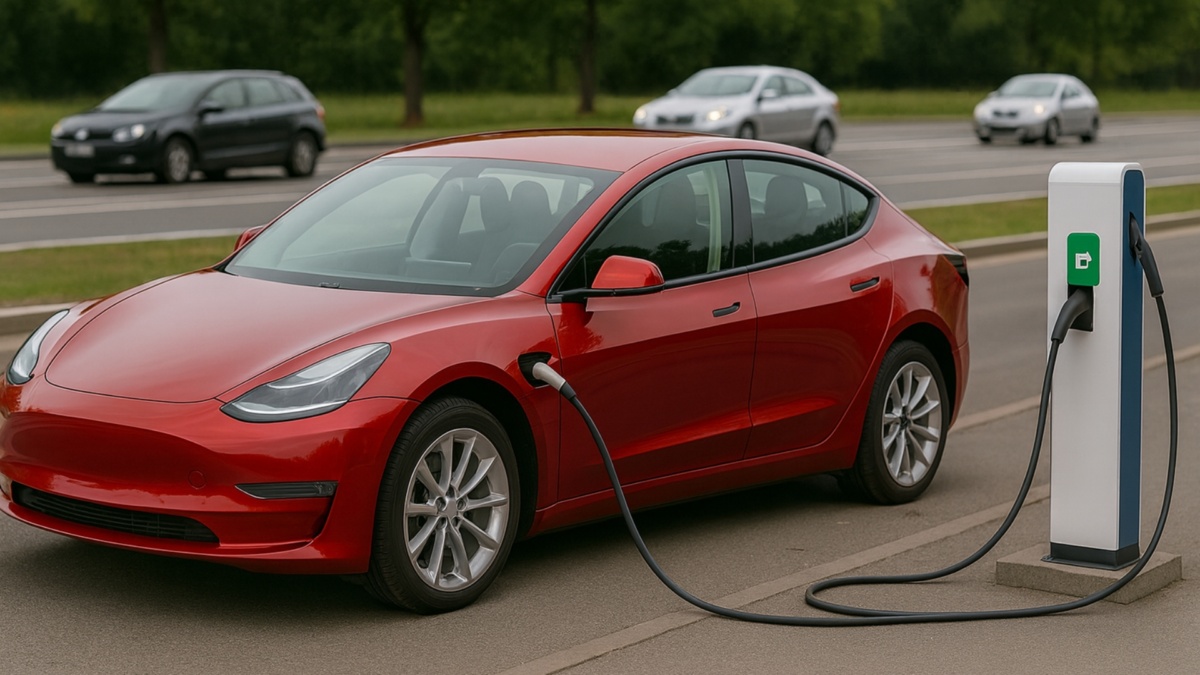 automobile (1)