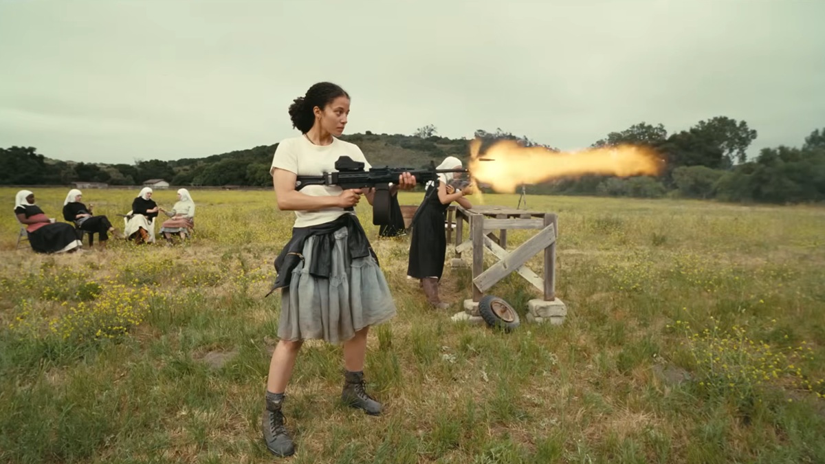 battaglia_anderson_trailer