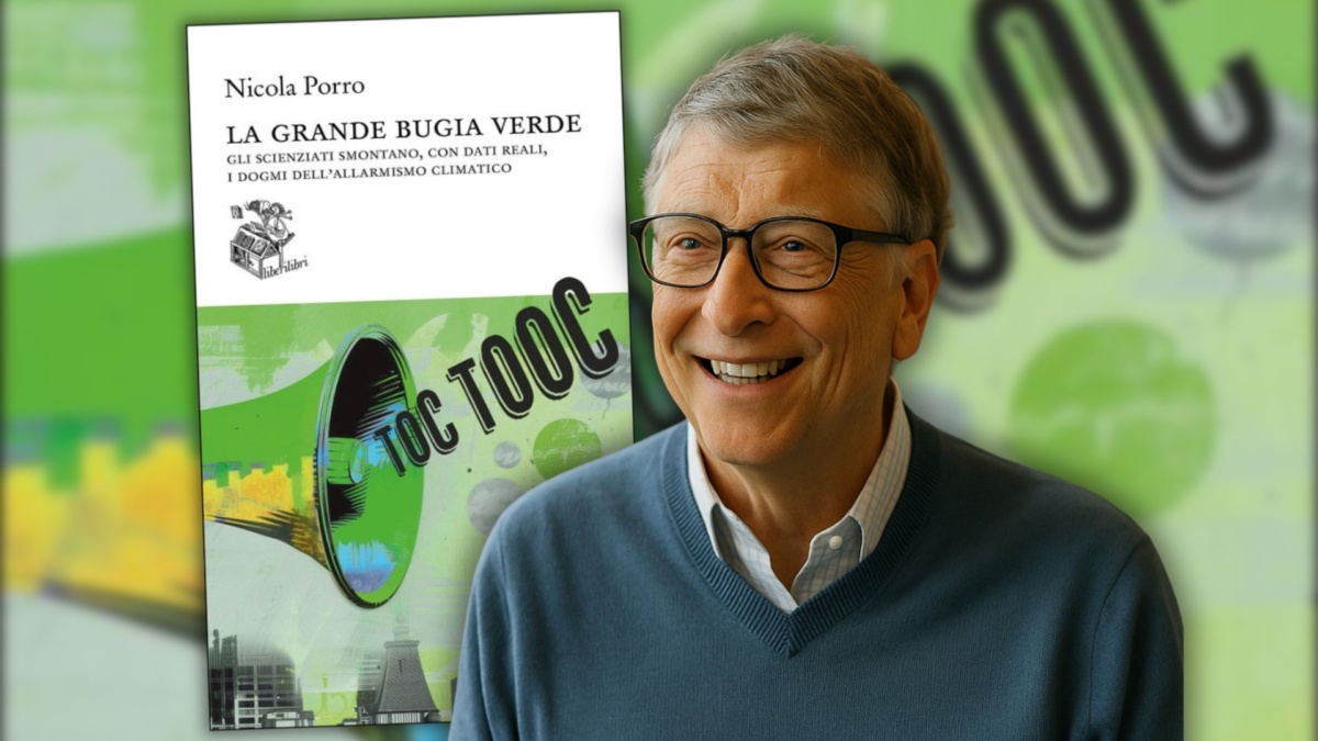 bill gates (1)