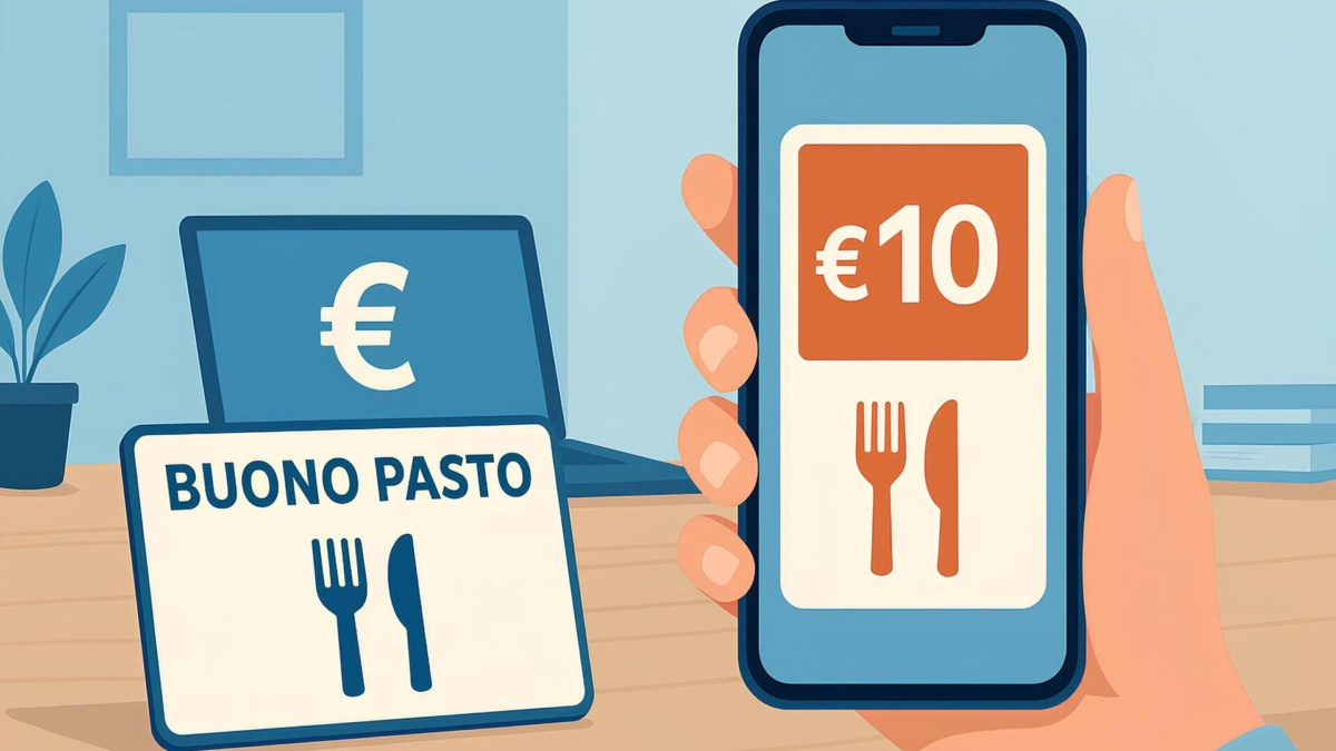 buonopasto