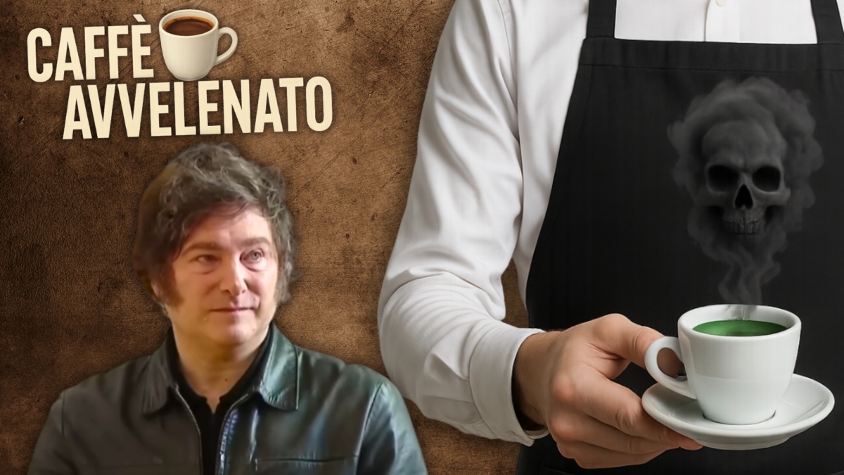 caffè avvelenato (16)