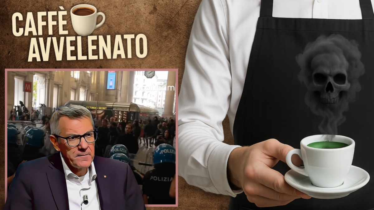 caffè avvelenato (4)