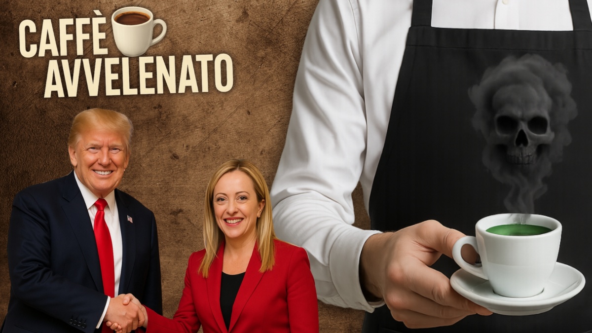 caffè avvelenato (8)