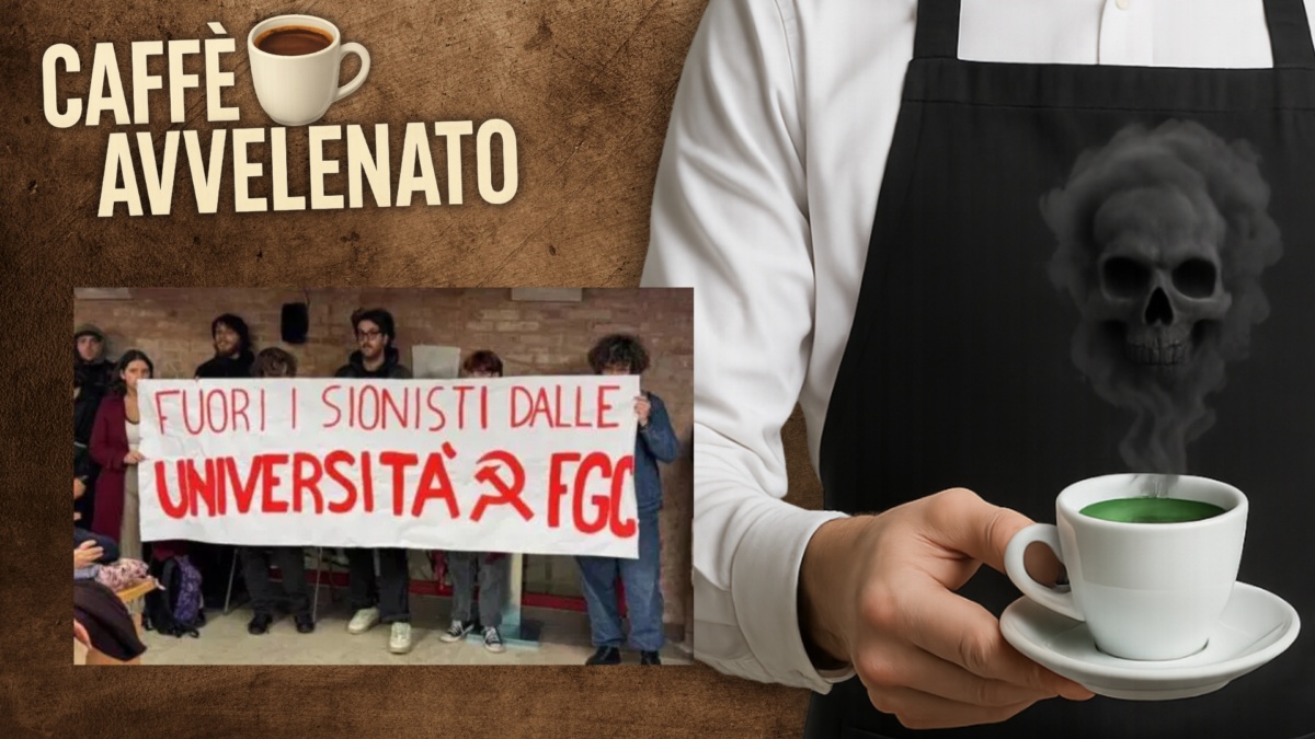 caffè avvelenato_20251028_080808_0000