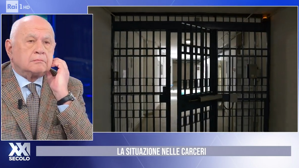 carcere_nordio_rai