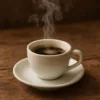 Il barista