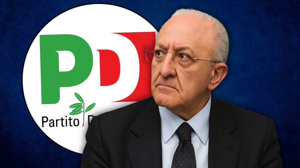 de luca istiuto zooprofilattico (1)