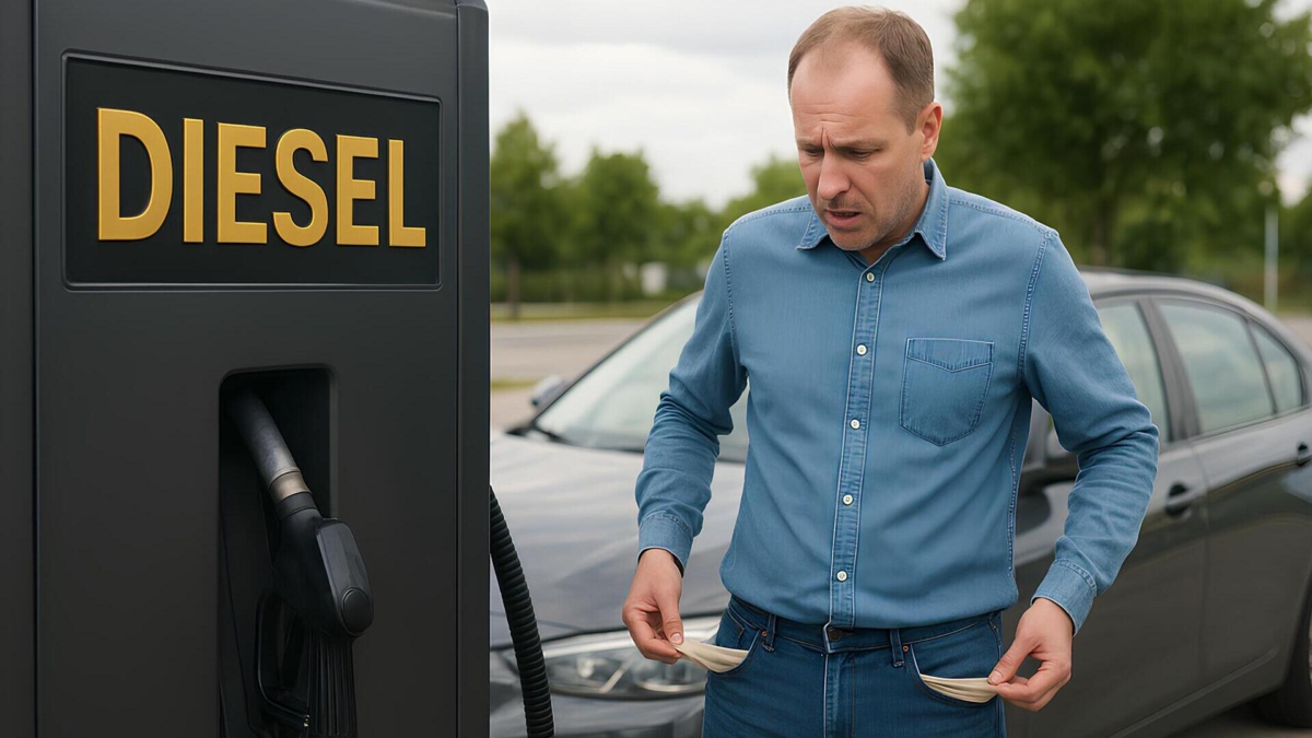 diesel2