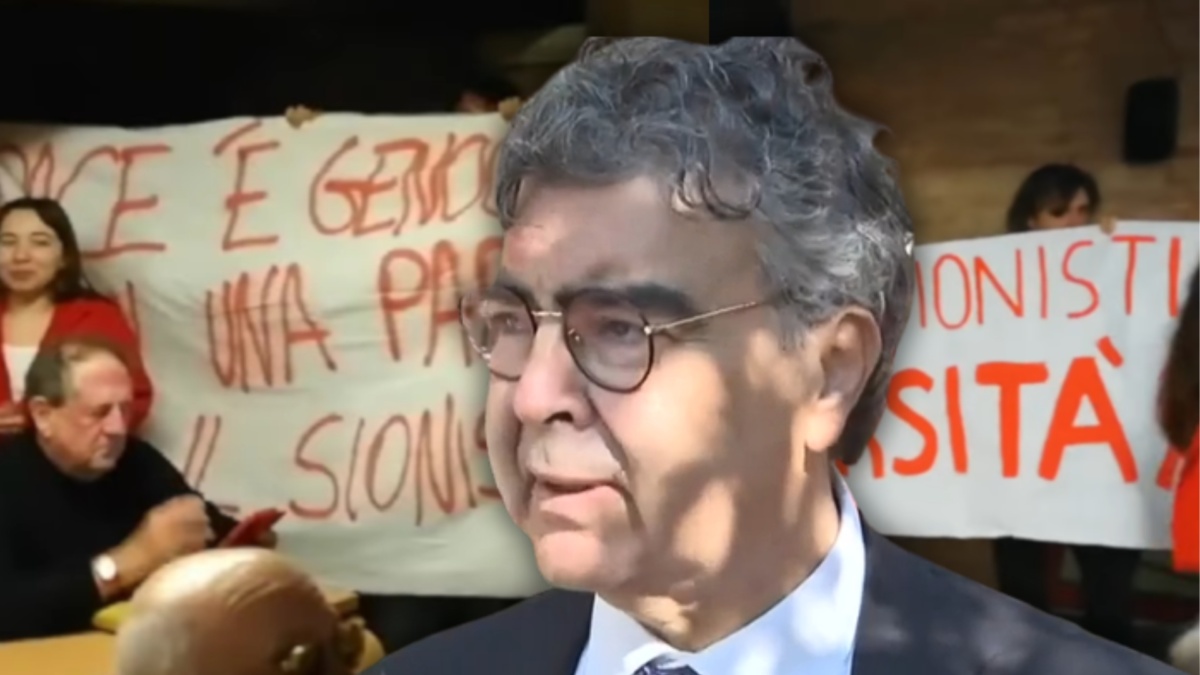 fiano pro pal (1)