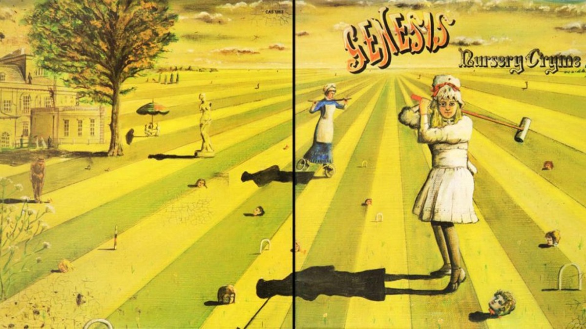genesis-copertina-nursery-crime