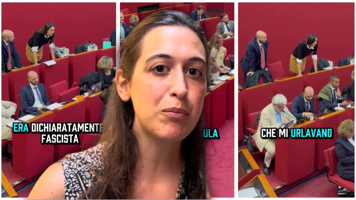 ghio aula (1)