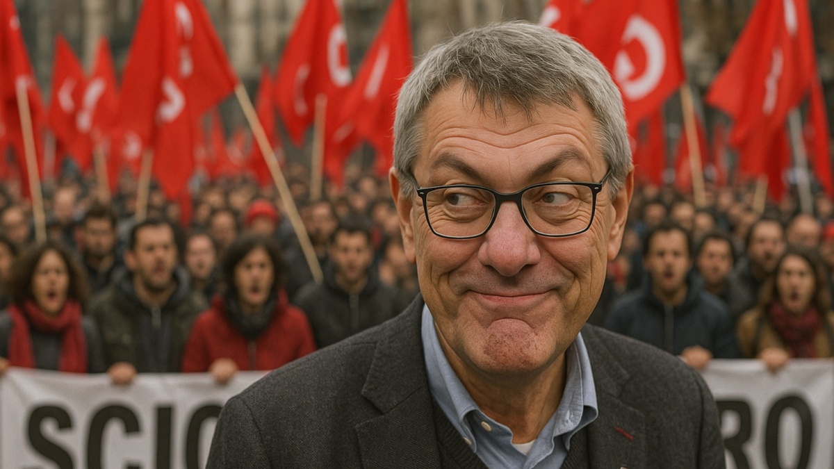 landini