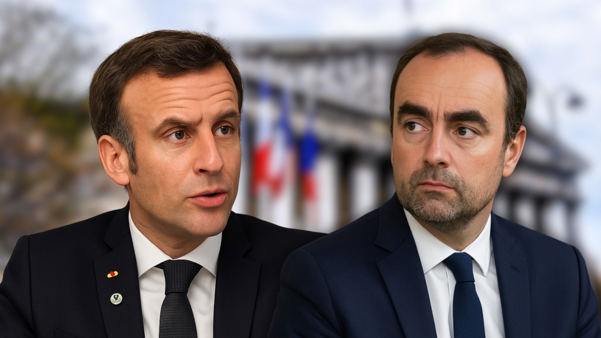 macron lecornu (1)
