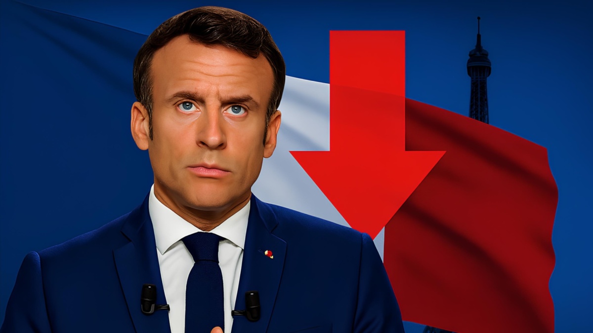 macron