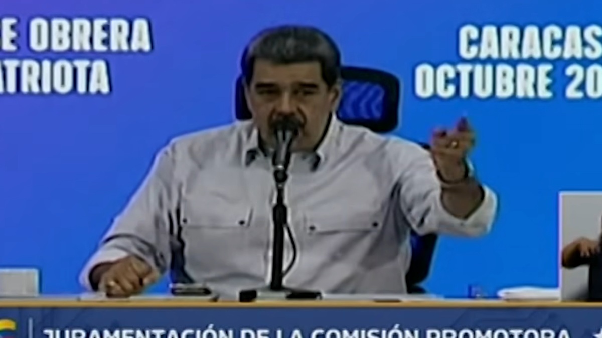 maduro_cnn