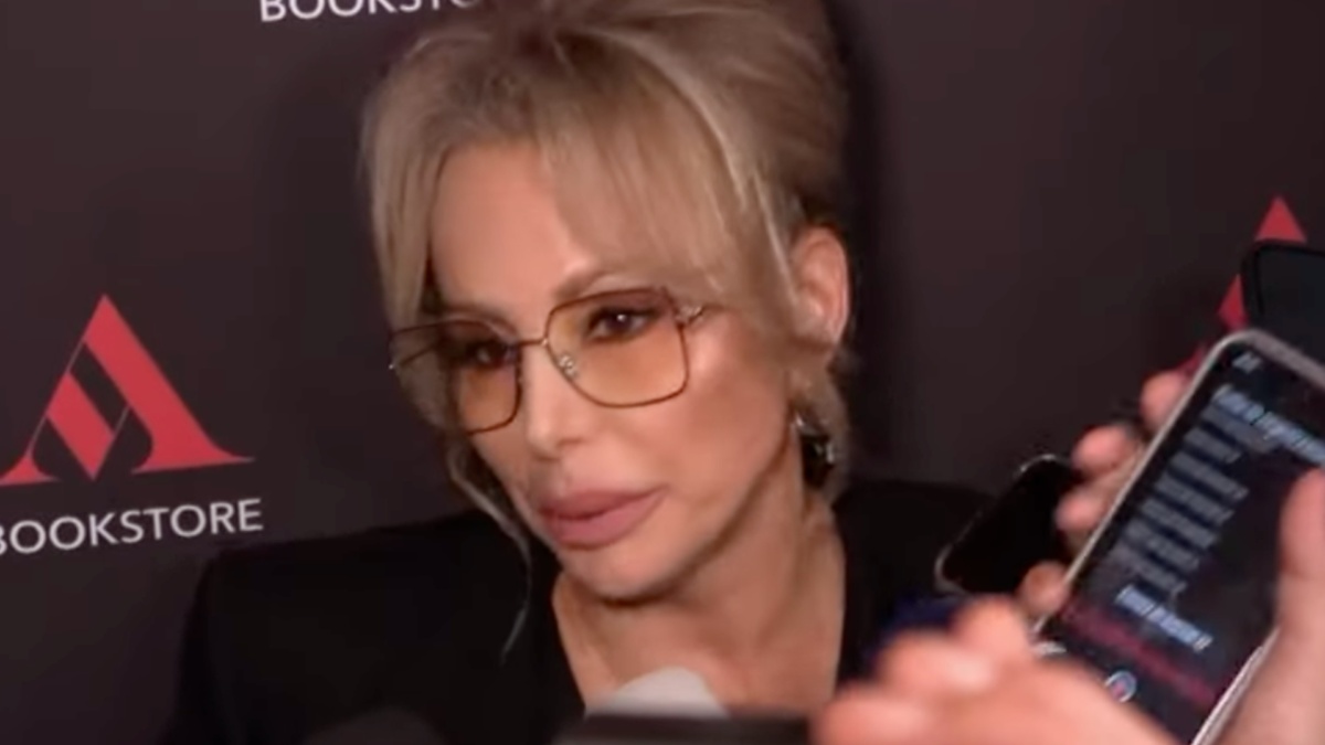 marina berlusconi