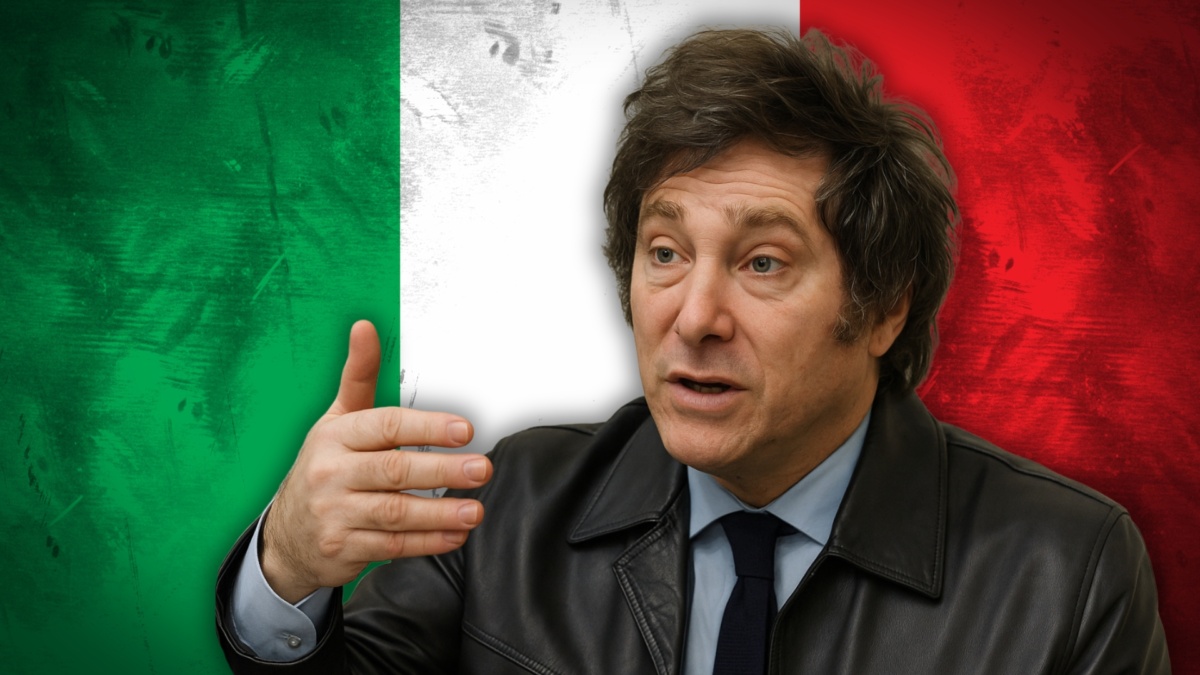 milei italia (2)