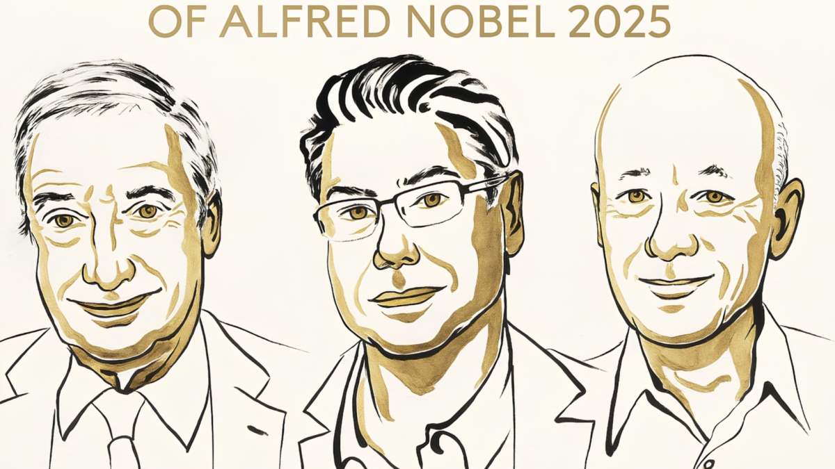 nobel