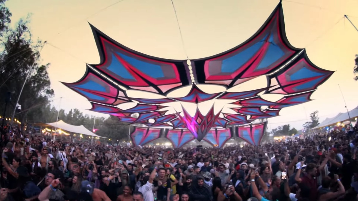 nova_festival_film