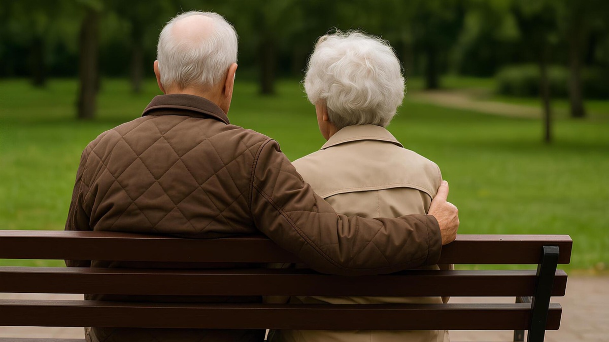 pensionati